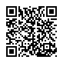 Barcode/KID_14333.png