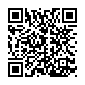 Barcode/KID_14351.png