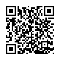 Barcode/KID_14353.png