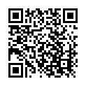 Barcode/KID_14357.png