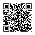Barcode/KID_14363.png