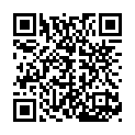 Barcode/KID_14367.png