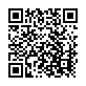 Barcode/KID_14375.png