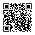 Barcode/KID_14381.png