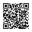 Barcode/KID_14385.png