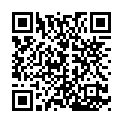 Barcode/KID_14387.png