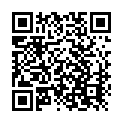 Barcode/KID_14391.png