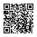 Barcode/KID_14395.png