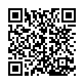 Barcode/KID_14399.png