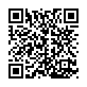 Barcode/KID_14403.png
