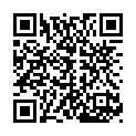 Barcode/KID_14407.png