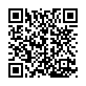 Barcode/KID_14423.png