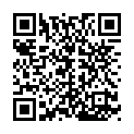 Barcode/KID_14443.png