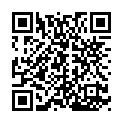 Barcode/KID_14446.png