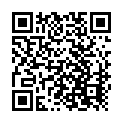 Barcode/KID_14467.png