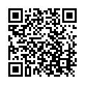 Barcode/KID_14471.png