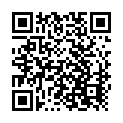 Barcode/KID_14483.png