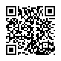 Barcode/KID_14495.png