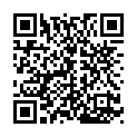 Barcode/KID_14511.png