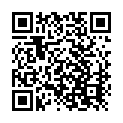 Barcode/KID_14523.png