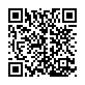 Barcode/KID_14527.png