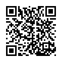 Barcode/KID_14533.png