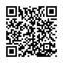 Barcode/KID_14541.png