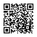 Barcode/KID_14543.png