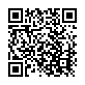 Barcode/KID_14551.png