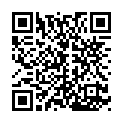 Barcode/KID_14553.png