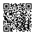 Barcode/KID_14557.png