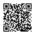 Barcode/KID_14563.png