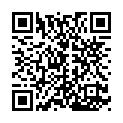 Barcode/KID_14567.png