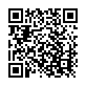 Barcode/KID_14571.png