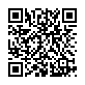 Barcode/KID_14573.png