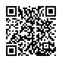 Barcode/KID_14575.png