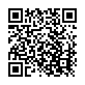 Barcode/KID_14577.png