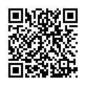 Barcode/KID_14585.png