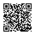 Barcode/KID_14595.png