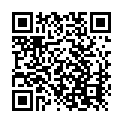 Barcode/KID_14599.png