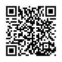 Barcode/KID_14603.png
