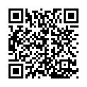 Barcode/KID_14607.png