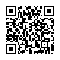 Barcode/KID_14611.png