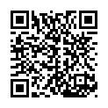 Barcode/KID_14613.png