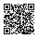 Barcode/KID_14615.png