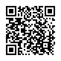 Barcode/KID_14621.png