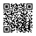 Barcode/KID_14623.png