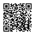 Barcode/KID_14625.png