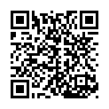 Barcode/KID_14627.png