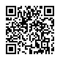Barcode/KID_14629.png